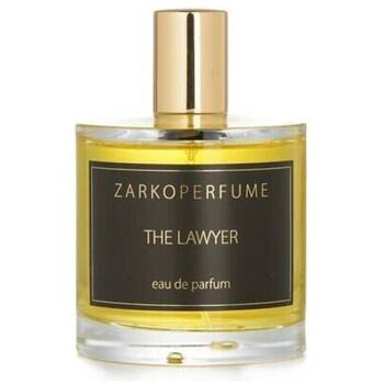 The Lawyer EDP